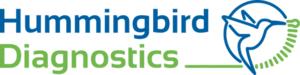 Hummingbird Diagnostics GmbH Logo
