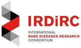 Go to IRDiRC