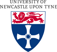 University of Newcastle upon Tyne